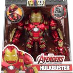figurines marvel