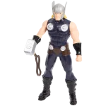 figurines marvel