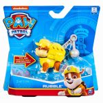 figurines pat patrouille
