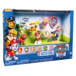 figurines pat patrouille