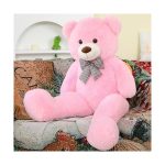 gros nounours