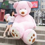 gros nounours
