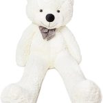 gros nounours
