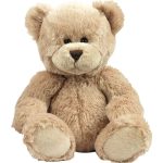 gros nounours
