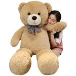 gros nounours