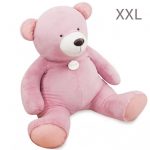 gros nounours