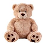 gros nounours