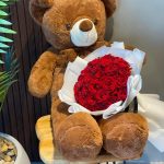 gros nounours