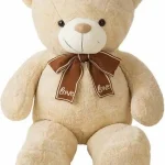 gros nounours