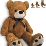 gros nounours