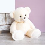gros nounours