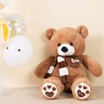 gros nounours