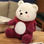 gros nounours