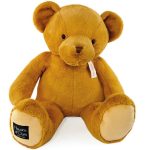 gros nounours