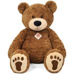 gros nounours