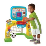 jeu bebe