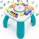 jeu bebe