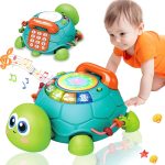 jeux 1 an
