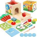 jeux 1 an