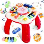 jeux 1 an