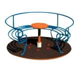 jeux exterieur bebe