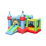 jeux exterieur bebe
