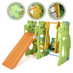 jeux exterieur bebe