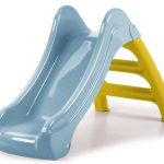 jeux exterieur bebe