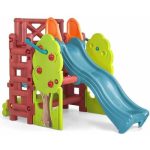 jeux exterieur bebe