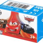 jouet cars