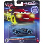 jouet cars