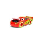 jouet cars