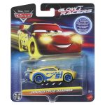 jouet cars