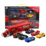 jouet cars