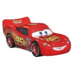 jouet cars