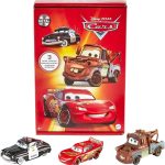 jouet cars