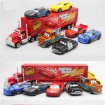 jouet cars