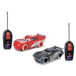 jouet cars