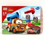 jouet cars