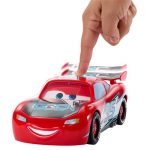 jouet cars