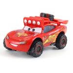 jouet cars