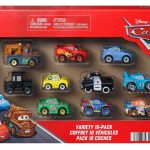 jouet cars