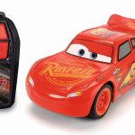 jouet cars