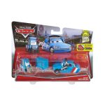 jouet cars