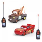 jouet cars