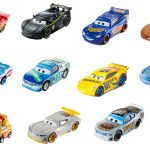 jouet cars
