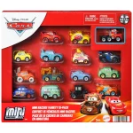 jouet cars