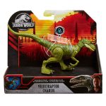 jouet jurassic world