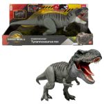 jouet jurassic world