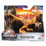 jouet jurassic world